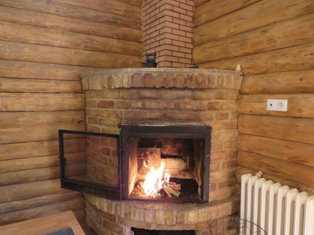 Villa Vrelo Bosne ซาราเยโว ภายนอก รูปภาพ